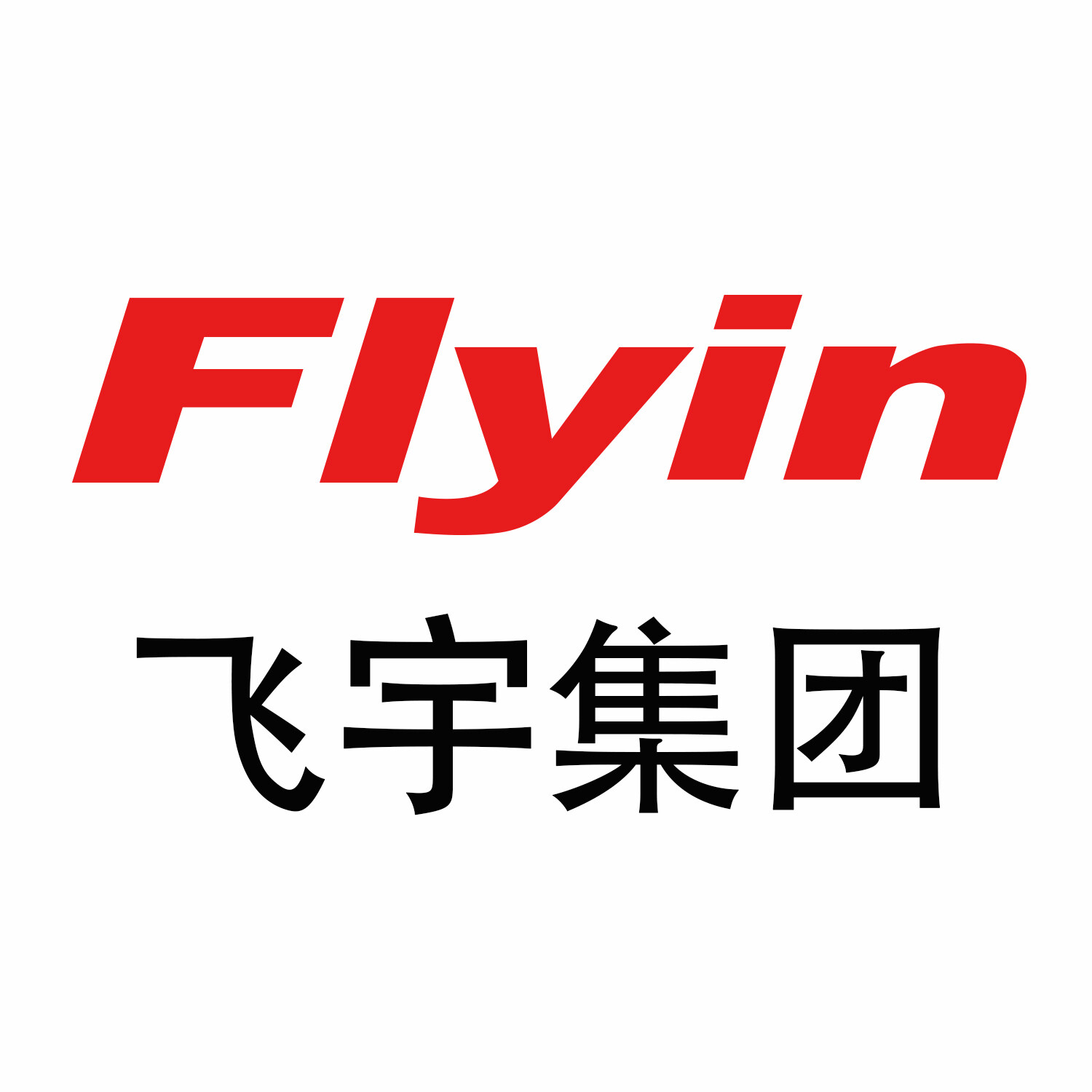 Flyin Optronics Co.,Ltd