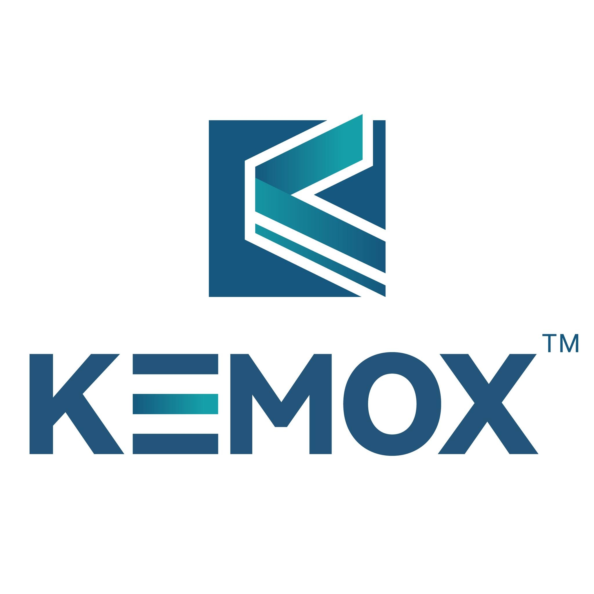 Kemox Cellulose (Shandong) Co.