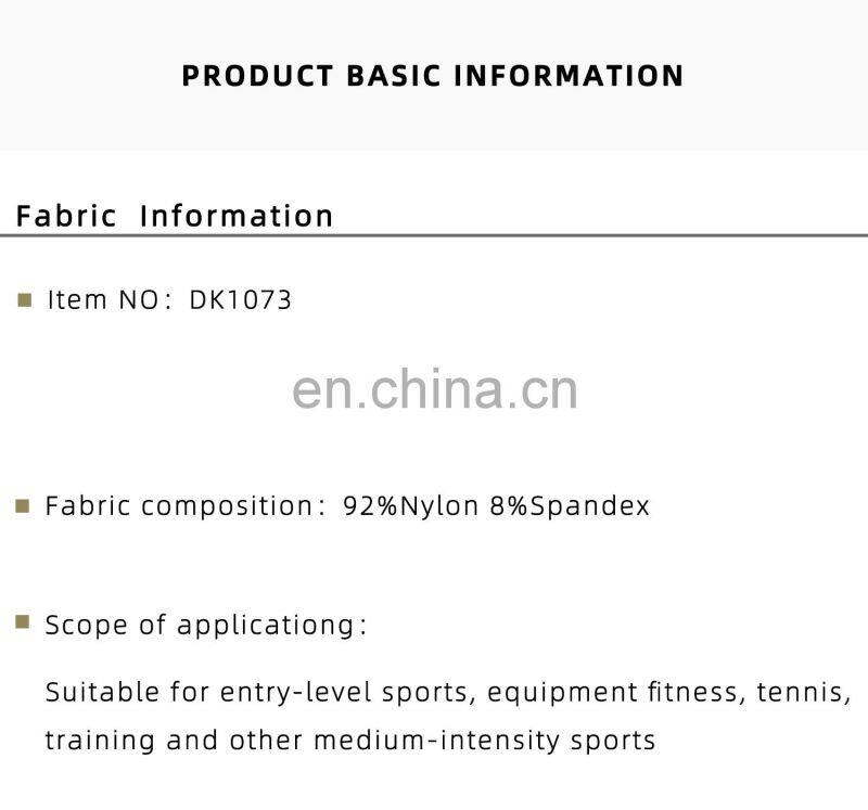 Tik Tok Seamless Hip Lift Yoga Shorts Tummy Control Biker High Waist Gym Leggings