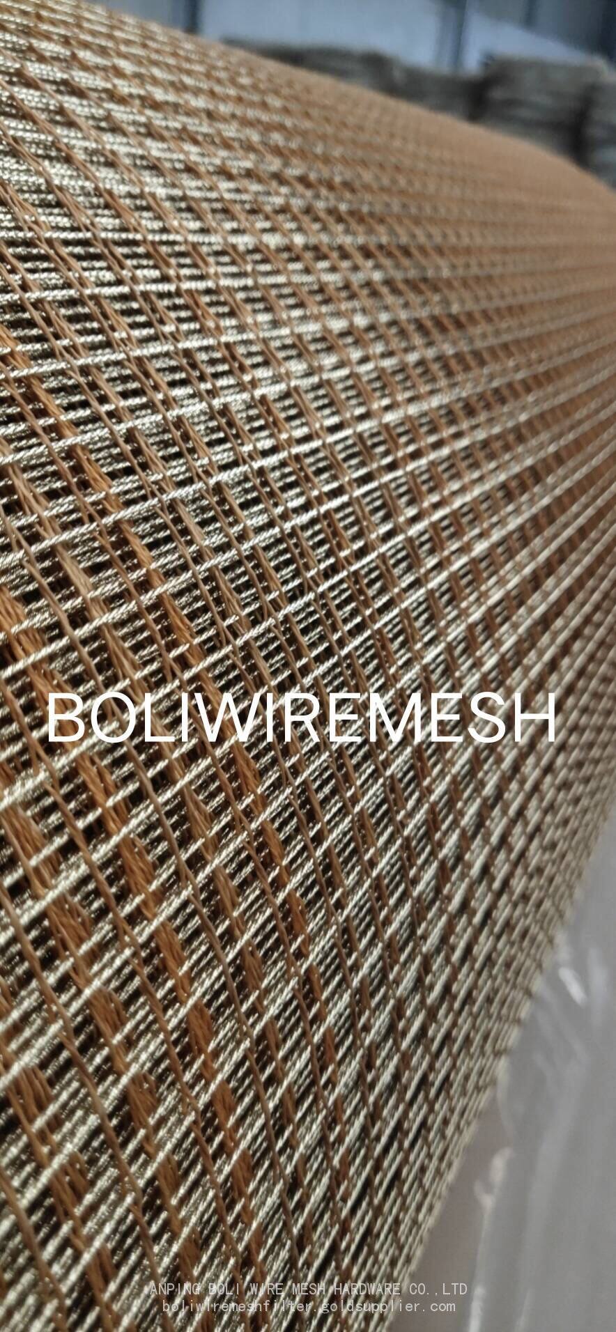 3726132abf86e4c24a93108a5b52afef_720