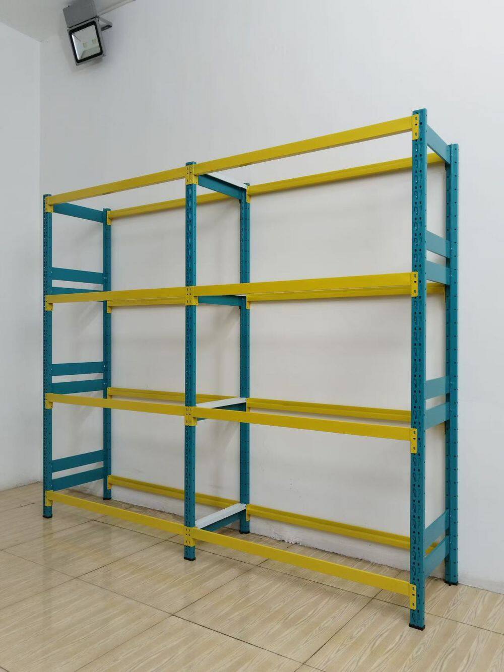 微信图片_20241207144002