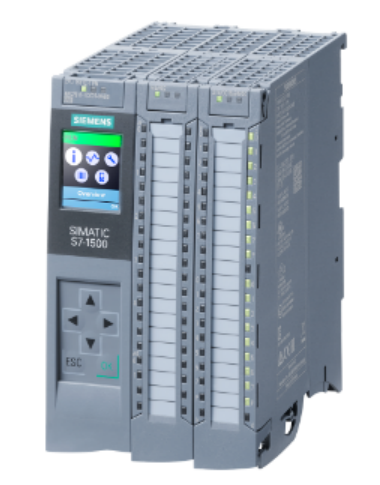 Siemens frequency converter selection and common problems