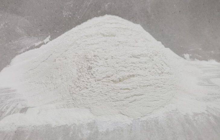 White color CaF2 97 Fluorspar Powder (5).jpg