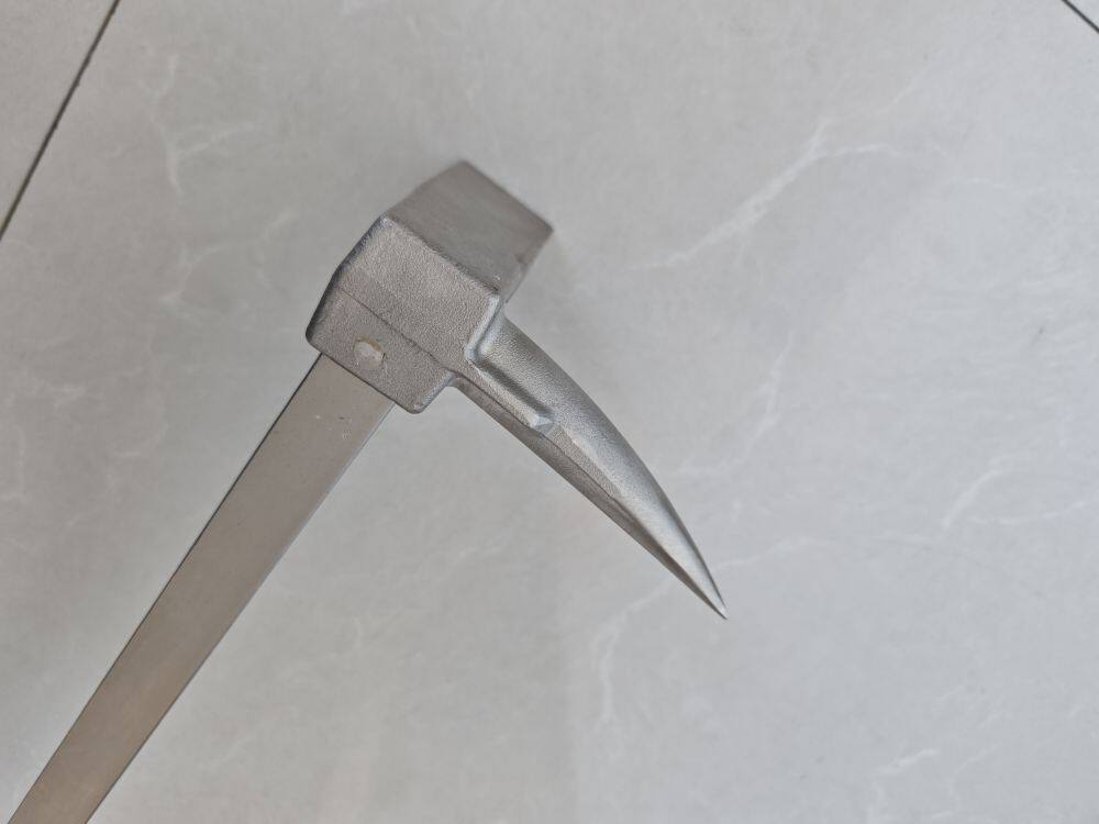 30英寸方管撬棍 (4)