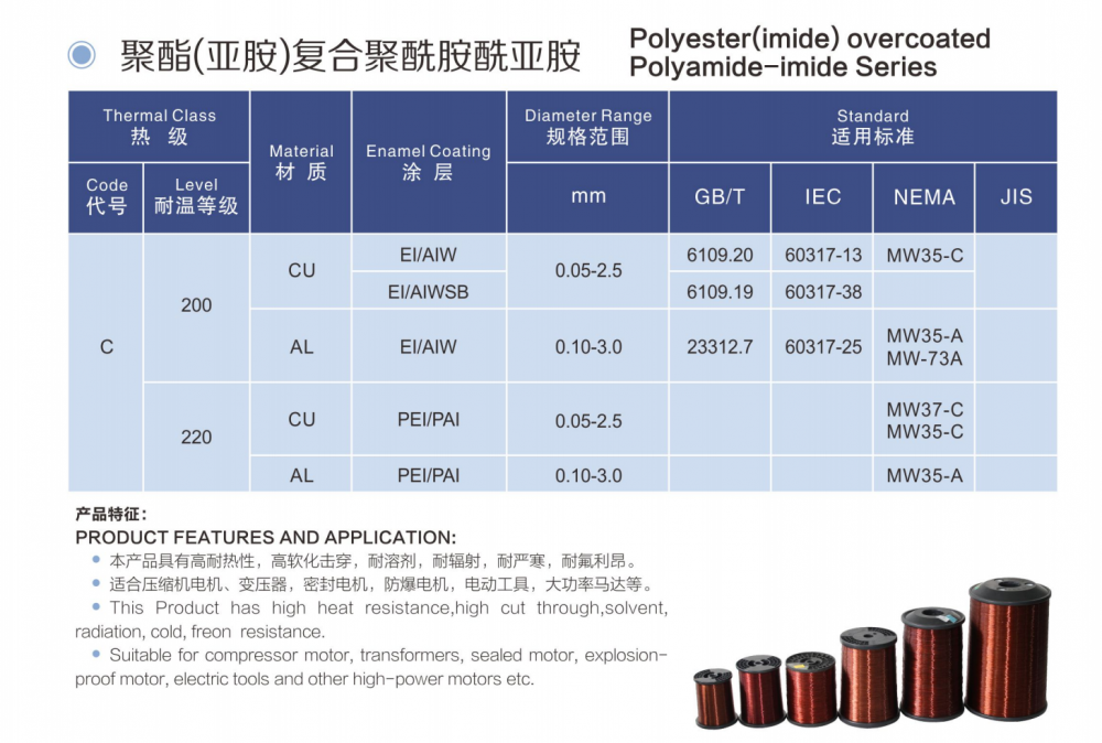 微信图片_20251129090234_1379_32