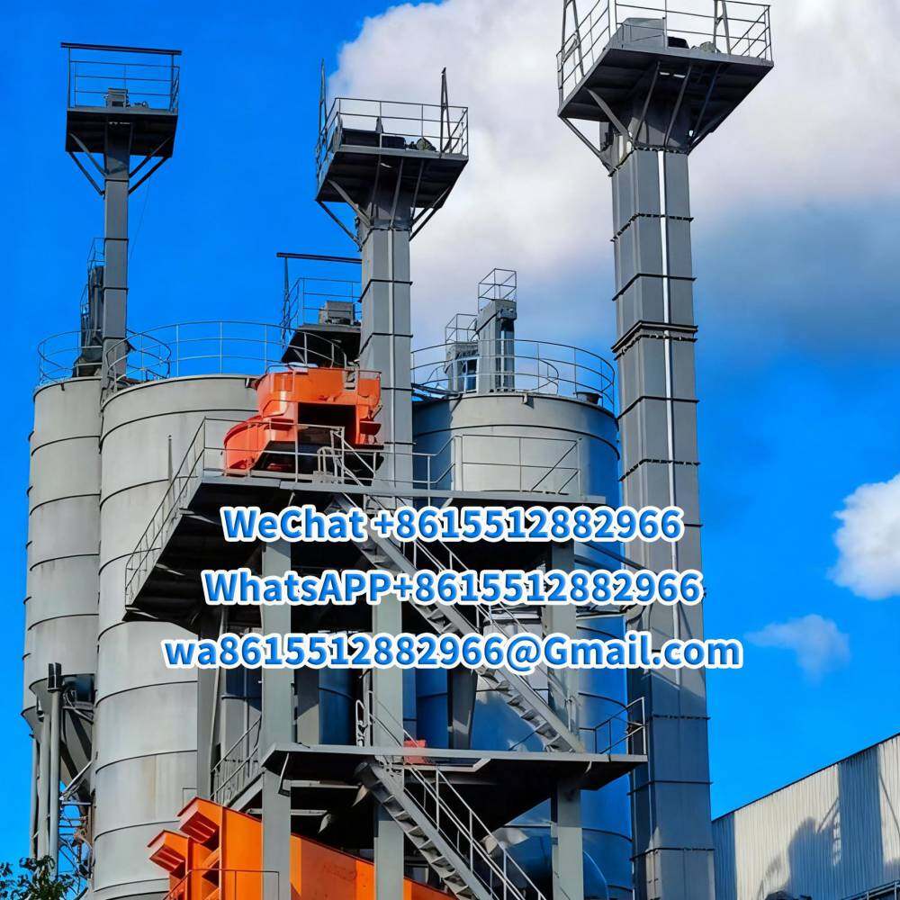 Botou Qinggong Machinery & Equipment Manufacturing Co., Ltd. company overview - view 1