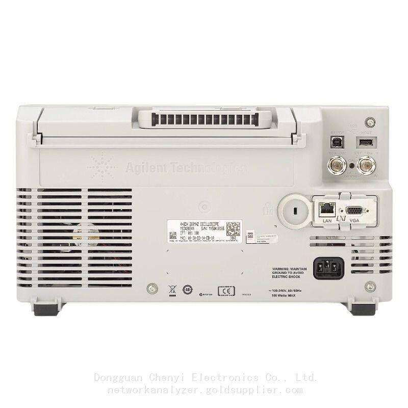 MSOX2022A (6).jpg