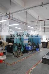 Meijei Label & Printing Co., Ltd. company overview - view 2
