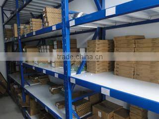 Yiwu Bling Young Jewelry Factory company overview - view 3