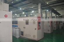 Wenzhou Depend Import & Export Co., Ltd. company overview - view 2