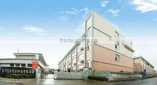 Hangzhou Elight Optoelectronic Co., Ltd. company overview - view 3