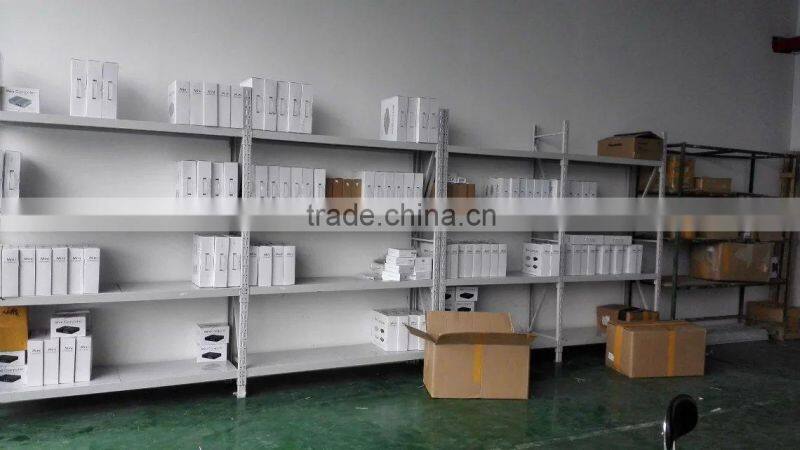 Shenzhen Hystou Technology Co., Limited company overview - view 3