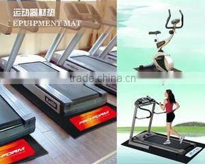 Xiamen Sheep Anti-Fatigue Mat Co., Ltd. company overview - view 2