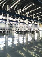 Changzhou Jingfeng Packing Technology Co., Ltd. company overview - view 3