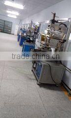 Ningbo Ideal Household Co., Ltd. company overview - view 3