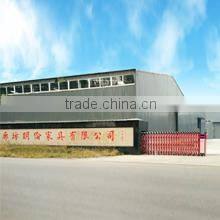 Bazhou A And M Furniture Co., Ltd. company overview - view 1