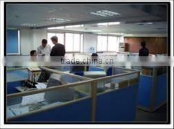 Shanghai Rov Steel And Metal Co., Ltd. company overview - view 2