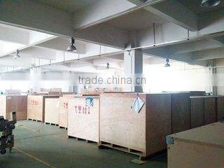 Henan Bangtai Electronics Technology Co., Ltd. company overview - view 3