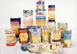 Qingdao Defuyuan Trade Co., Ltd. company overview - view 1