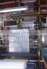 Changzhou Xinhua Electronics Co., Ltd. company overview - view 2