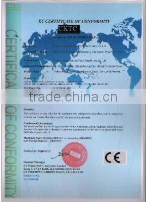 CE