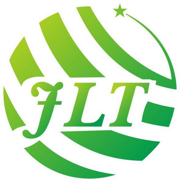 Wuhan JinLaiTe Optoelectronics Co., Ltd company overview - view 1