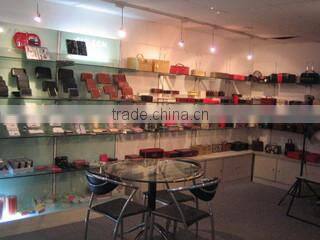 Guangzhou TOPCOM Commodity Co., Ltd. company overview - view 2