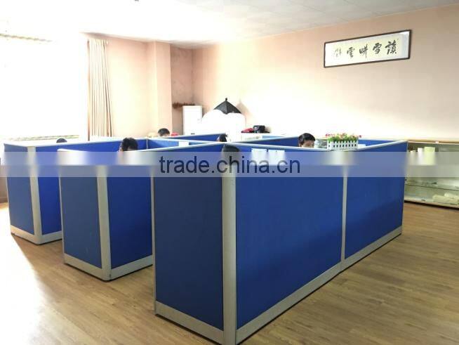 Fuqing Ming Yuan Bamboo And Wood Products Co., Ltd. company overview - view 3