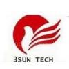 3SUN Technology Co., Ltd.