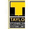 TAYLOR STUDWELDING SYSTEMS (SHANGHAI) CO.,LTD