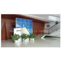 Glsun Science & Tech Co., Ltd company overview - view 1