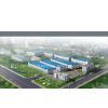 YONGJIA DELI ELECTROMECHANICAL HYDRAULIC INDUSTRY CO.