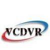 shenzhen vcdvr technology co.ltd