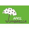 April Umbrella Co., Ltd