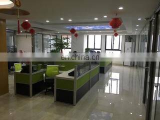 Quanzhou Xieyi Clothing Co., Ltd. company overview - view 2