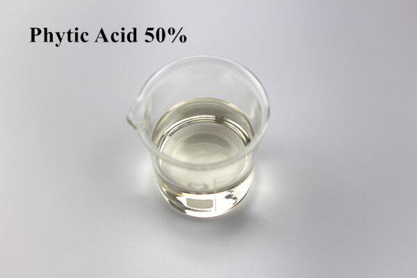 phytic acid 50% (4)
