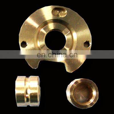 High performance ! turbo charger repair kits GT37 GT42 HIC thrust bearing supercharger Assembly gasket for auto parts