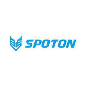 Meizhou Spoton Sports Equipment Technology Co.,Ltd