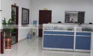 Shenzhen Furuitai Carbon Fiber Co., Ltd. company overview - view 3