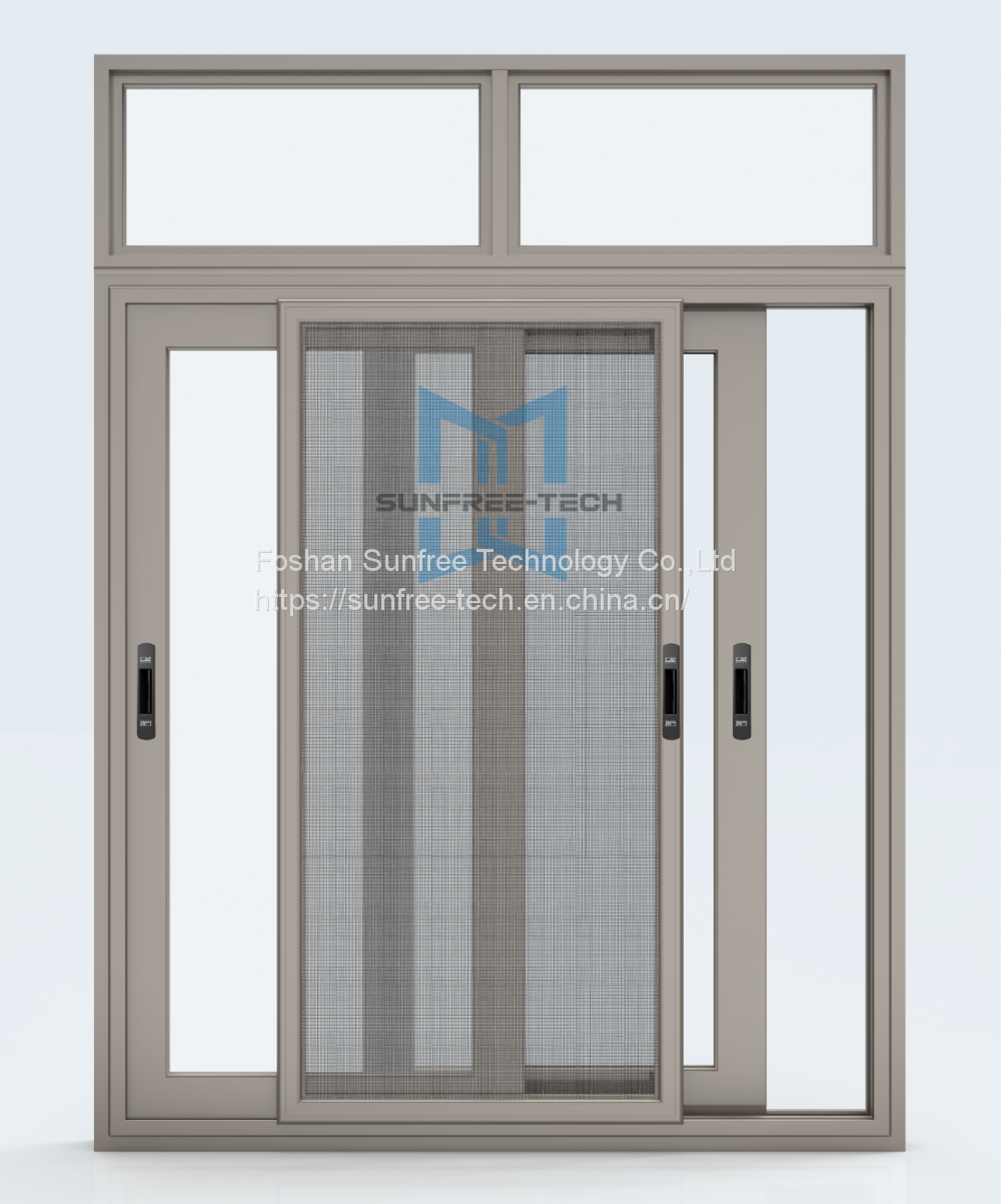 ba28b46f6c96b8888eab4d8bbe5d6752