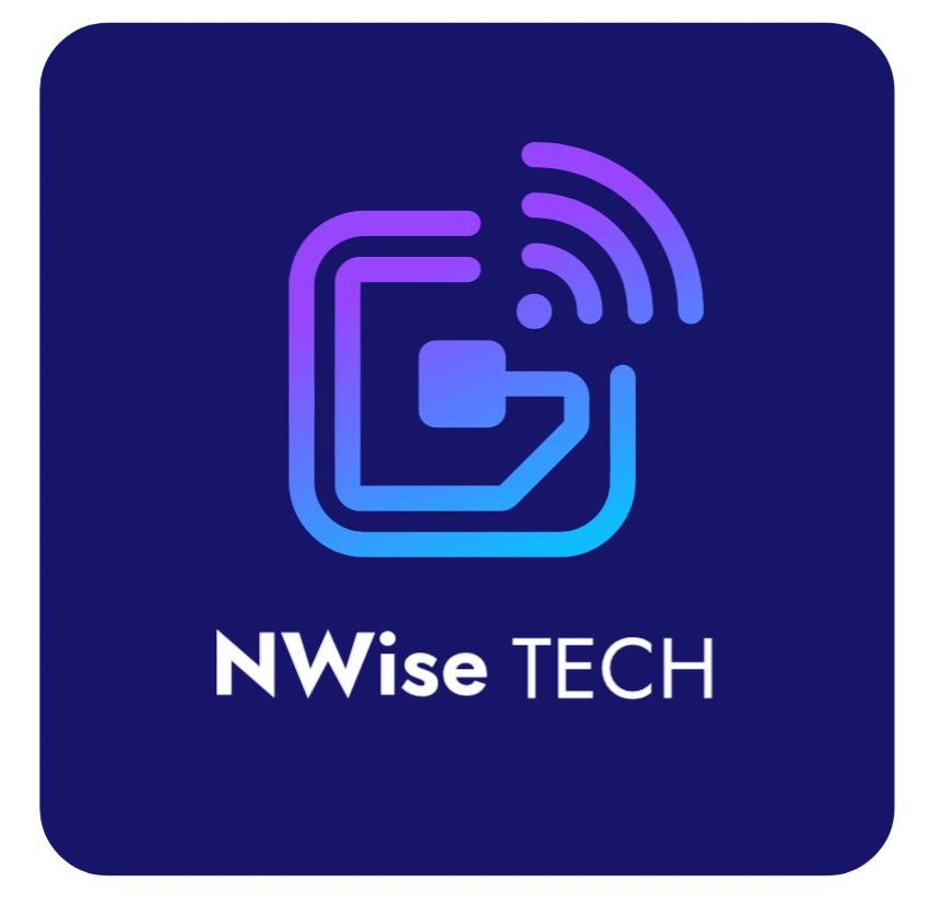 Shanghai NWise TECH Co.,Ltd company overview - view 1