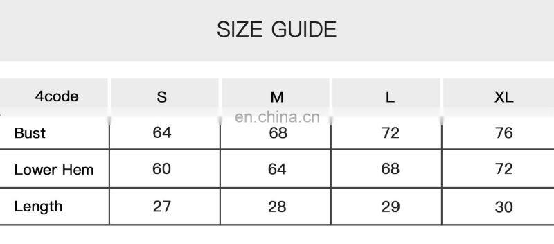 Sexy Halter Workout Front Folding Sports Bras Wholesale Backless Yoga Quick Dry Tops