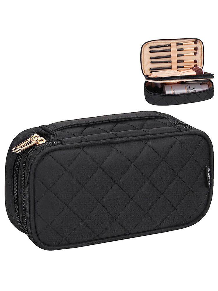 MG2310006主图4比3-04