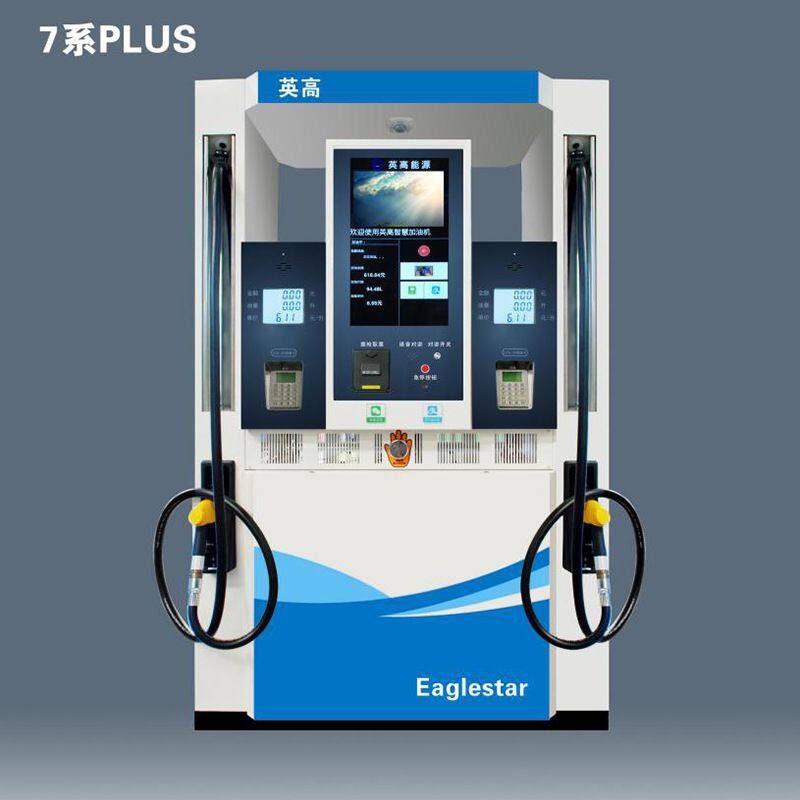 O1CN01v0GrwV1vjlv4BlTEk_!!2213345506209-0-cib