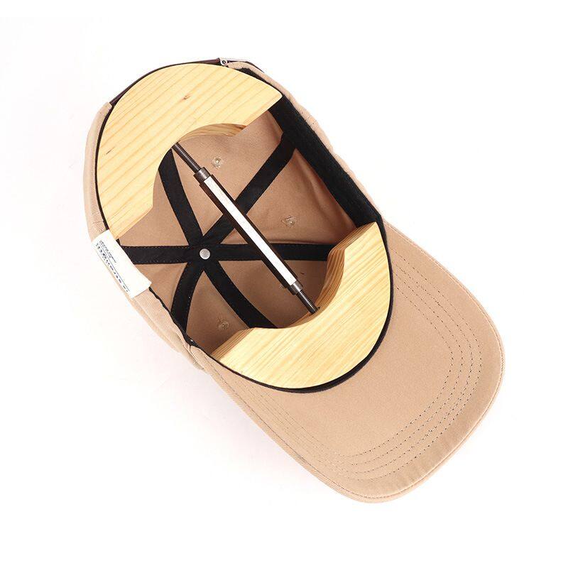 O1CN01pEWpGB24PTDCfsyuF_!!982907383-0-cib