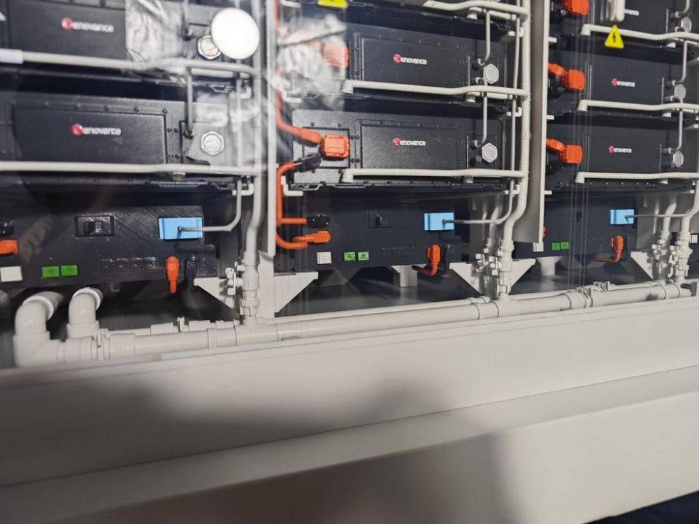 IMG_20240311_115339 - 1K JPEG