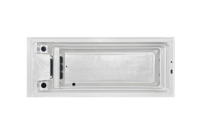 57f895bf-ecd5-4382-8b24-1a61a2c93244