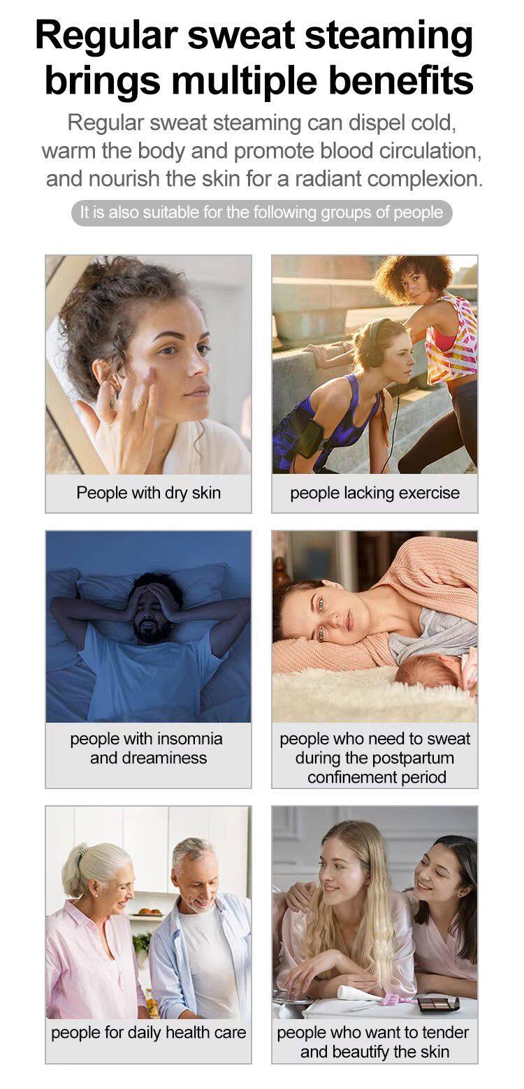 Hc86f1ef74bb74adab04a6220951a547aL