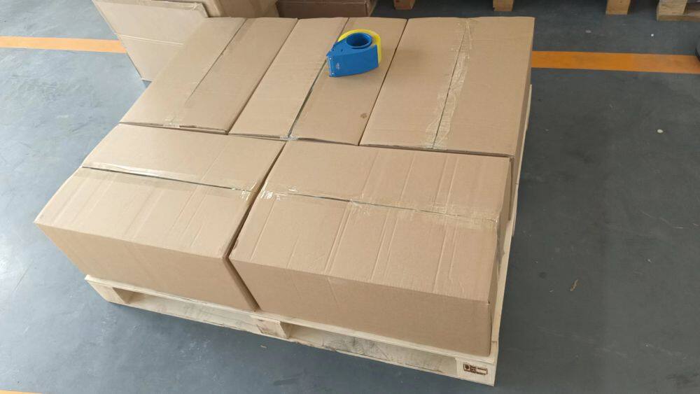 Carton Packing#56×36×17.5cm.jpg