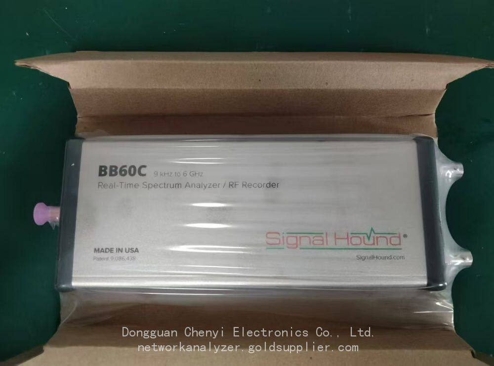 BB60C新款-23263513 (3)